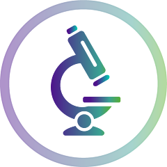 93T449 FFPE Cell Pellet Scroll-5PK Sub Category; Retroperitoneum