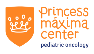 princess-maxima-center-new-logo
