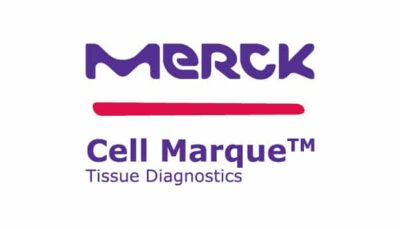 diagnostech-partner-logo-cell-marque-sigma