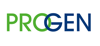 PROGEN