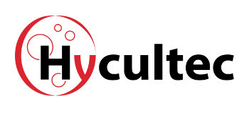Hycultec