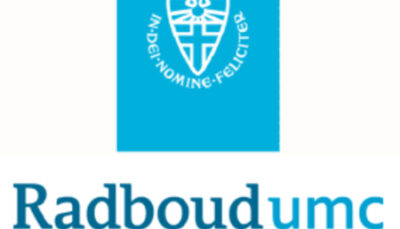 Radboudumc-logo