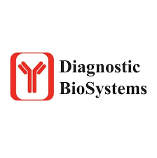 Diagnostic BioSystems