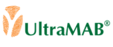 UltraMAB