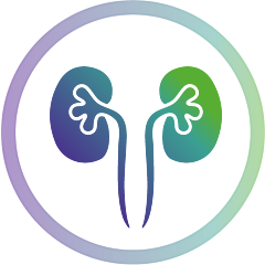 AlloSeq Tx 17 Kit with Set A Indexes (24 Samples) - IVD