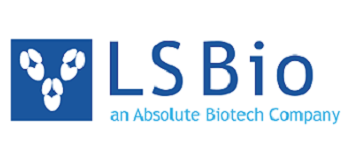 LSBio, part of Vector Laboratories