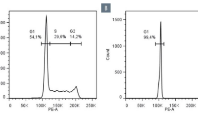 CellCycleFlowEx FITC Kit CellCycleFlowEx FITC Kit