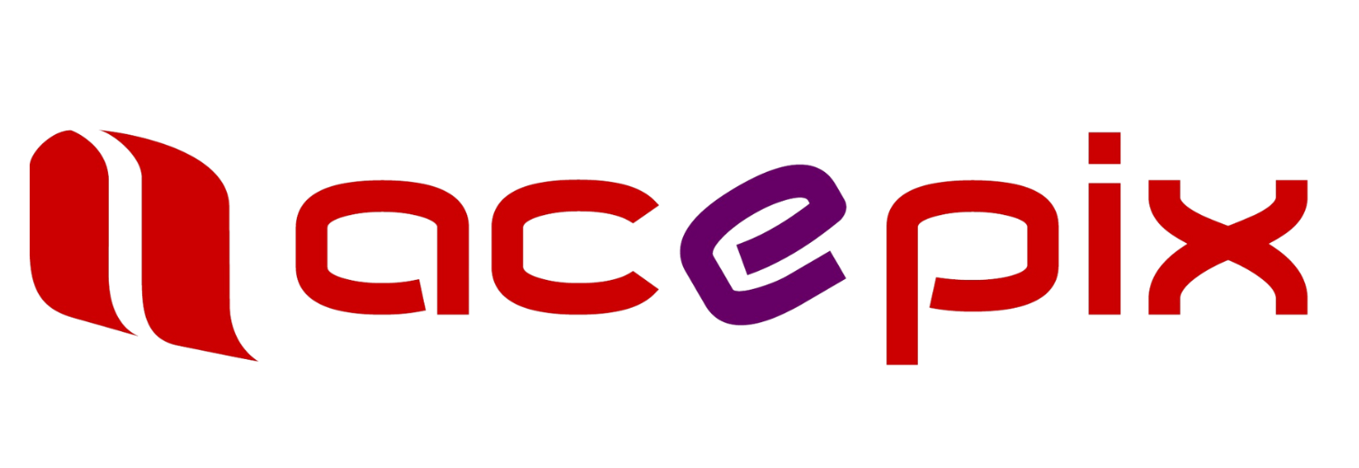 Acepix Biosciences, Inc