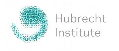 hubrecht-instituut-logo
