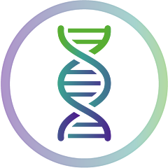 2X qPCR Probe MasterMix with Separate ROX, 500 Reactions