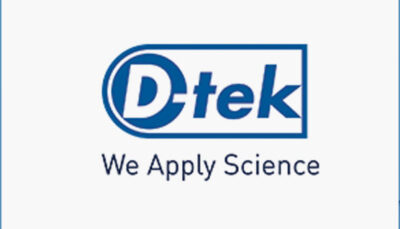 d-tek