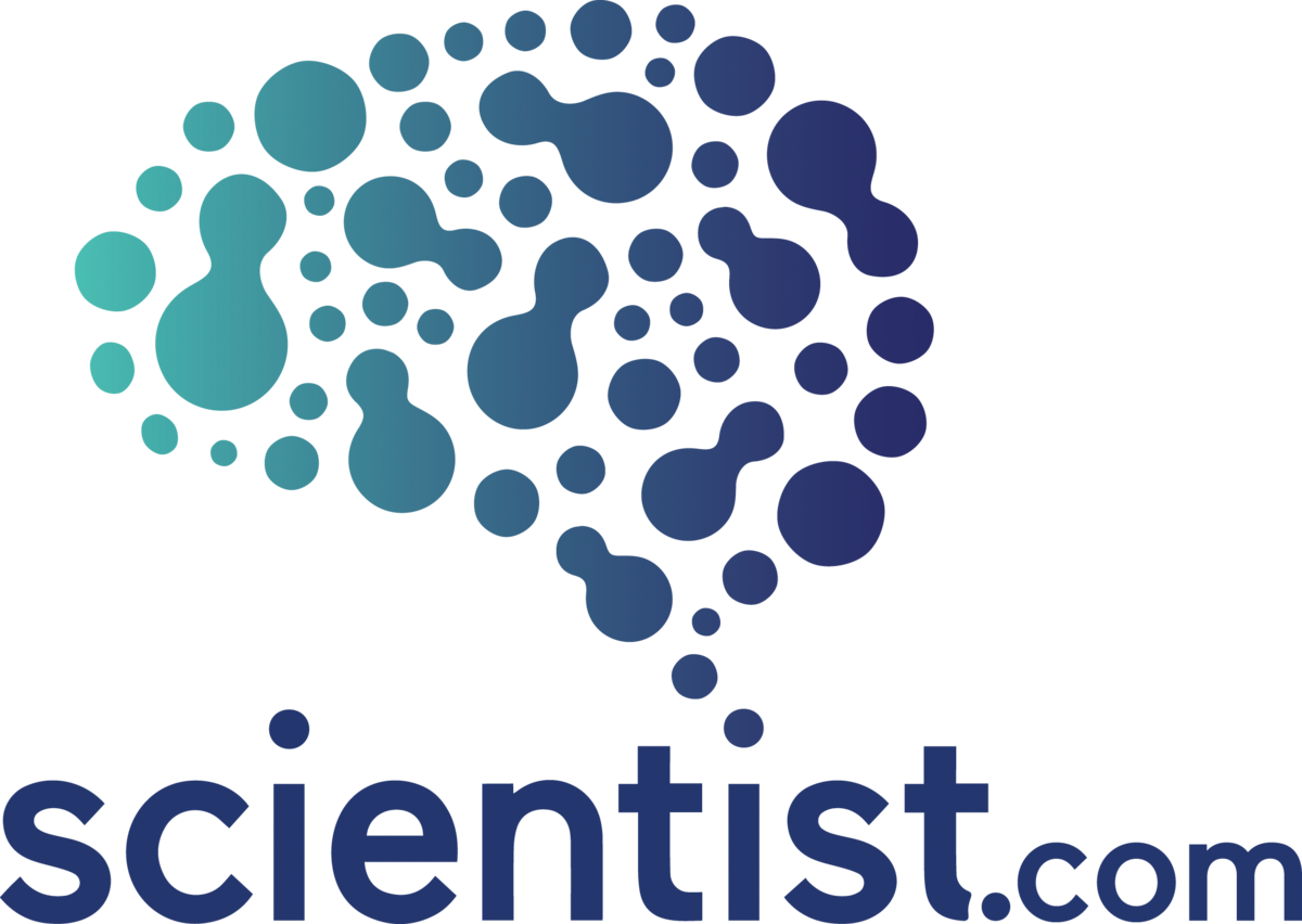 1200px-SCIENTIST.com_Logo