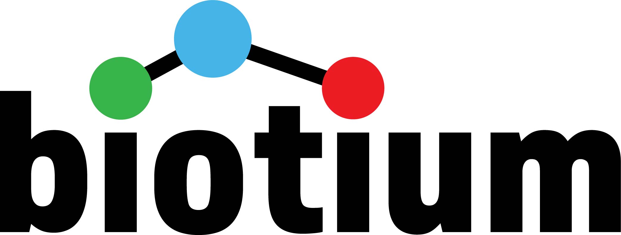 Biotium, Inc.