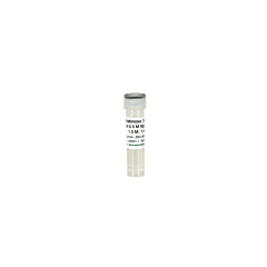 500x Concentrated Arabinose Inducer (1 ml) (Contains MgCl2 to improve growth of the autolysis strains)