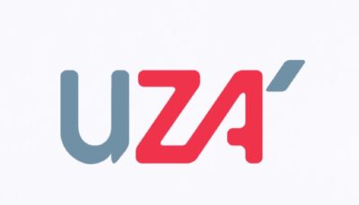UZA