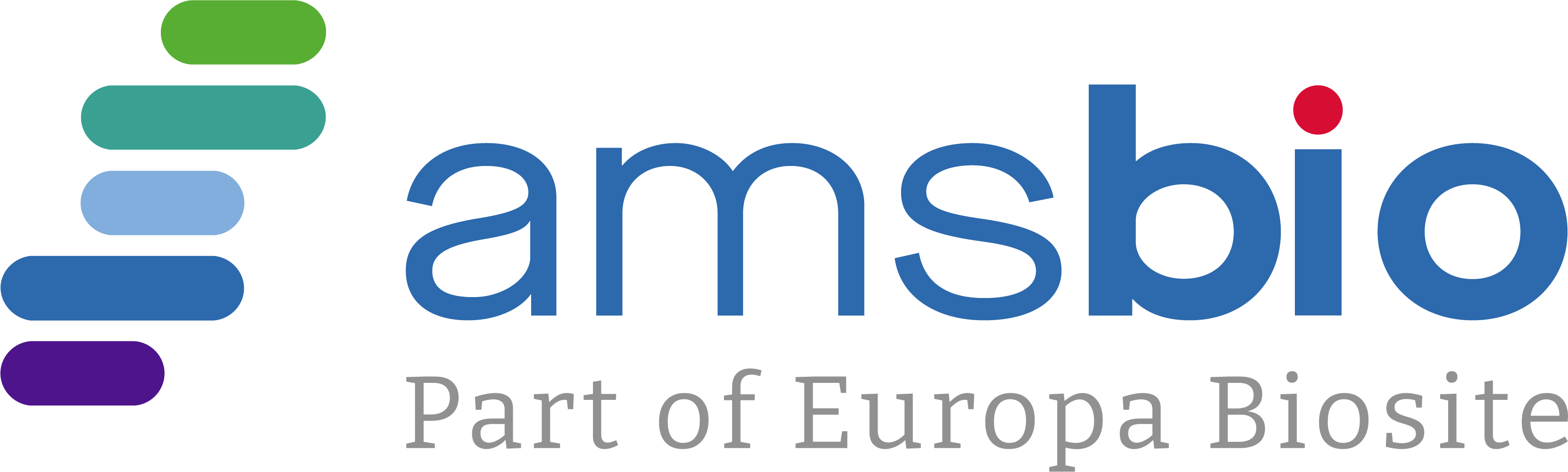 AMSBIO Europe