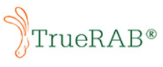 TrueRAB